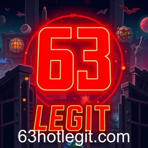 The Rise of 63hot in Game Enthusiast Circles