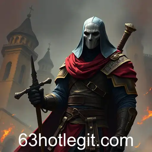 Emerging Trends in Online Gaming