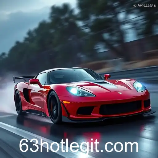 Gaming Evolution and Online Trends