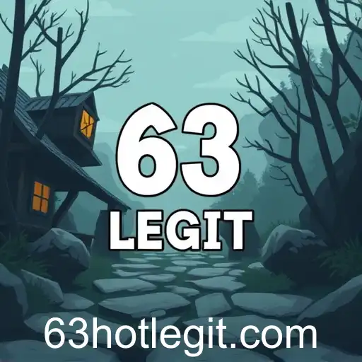 The Rise of Game Websites in a Digital Era