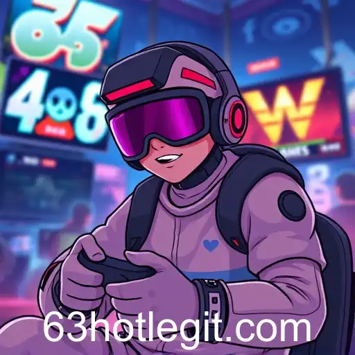 The Rise of Gaming Portals in 2025