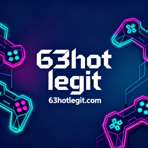 Marcus du Sautoy The Simonyi Professor for the Public Understanding of Science