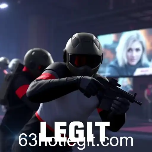 The Rise of Online Gaming Platforms in 2025